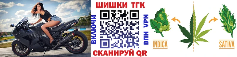 Марихуана индика  KRAKEN ССЫЛКА  Мамоново 